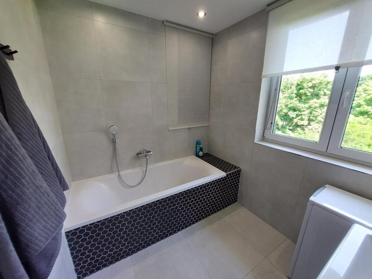 Utulny V 4 Appartement *