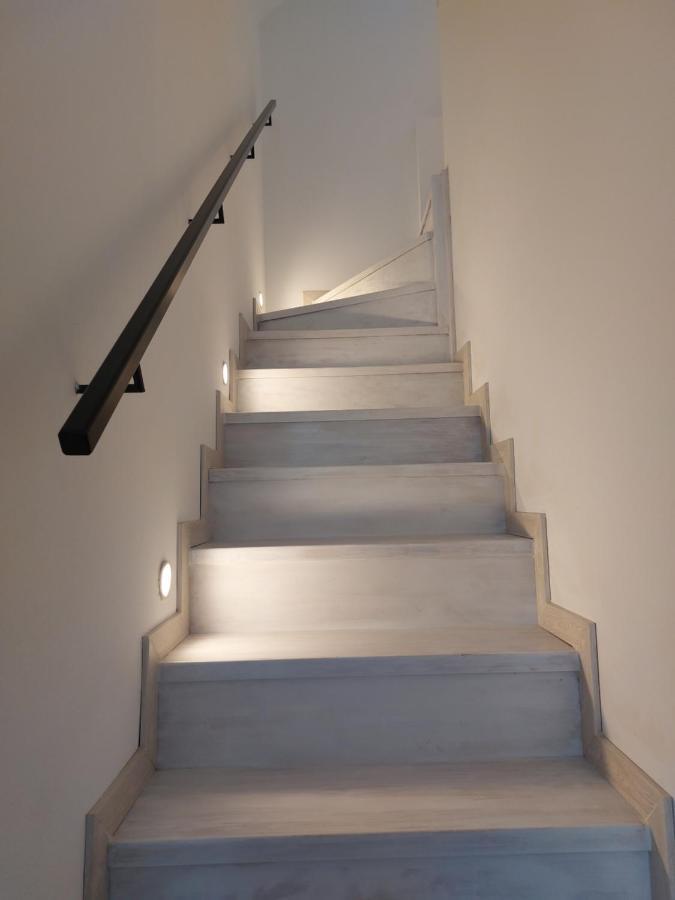 Utulny V 4 Appartement *